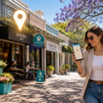 Local SEO South Africa
